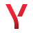 yandex maps
