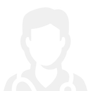 Кудрявцев Леонид Николаевич