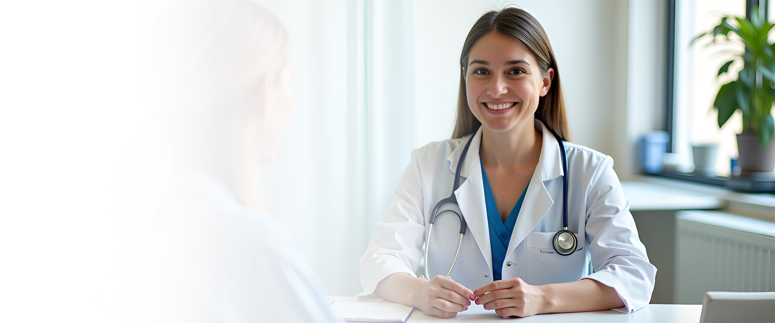 Ваши отзывы