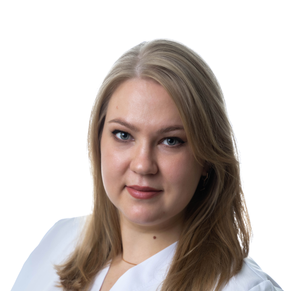 Королева Елизавета Павловна