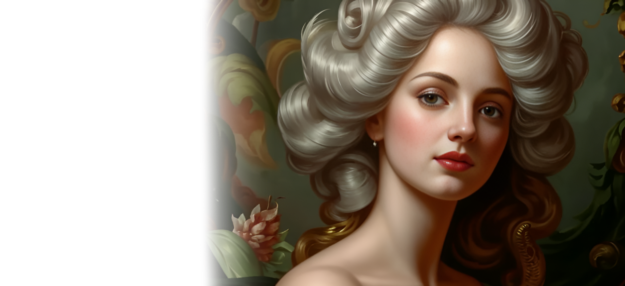 Ботулинотерапия