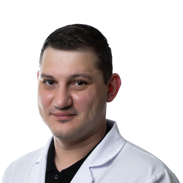 Никифоров Иван Викторович