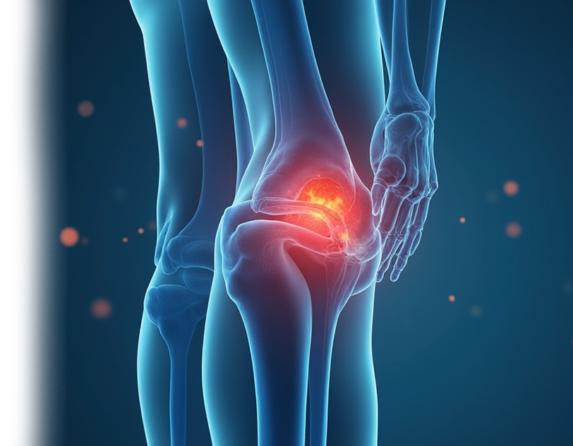 Артроскопия