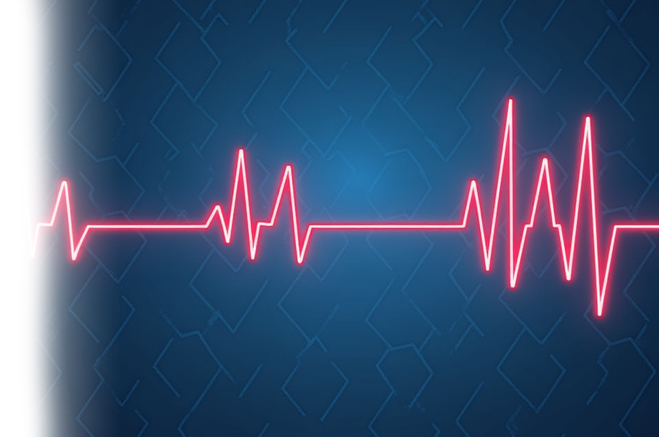 Холтеровское мониторирование ЭКГ