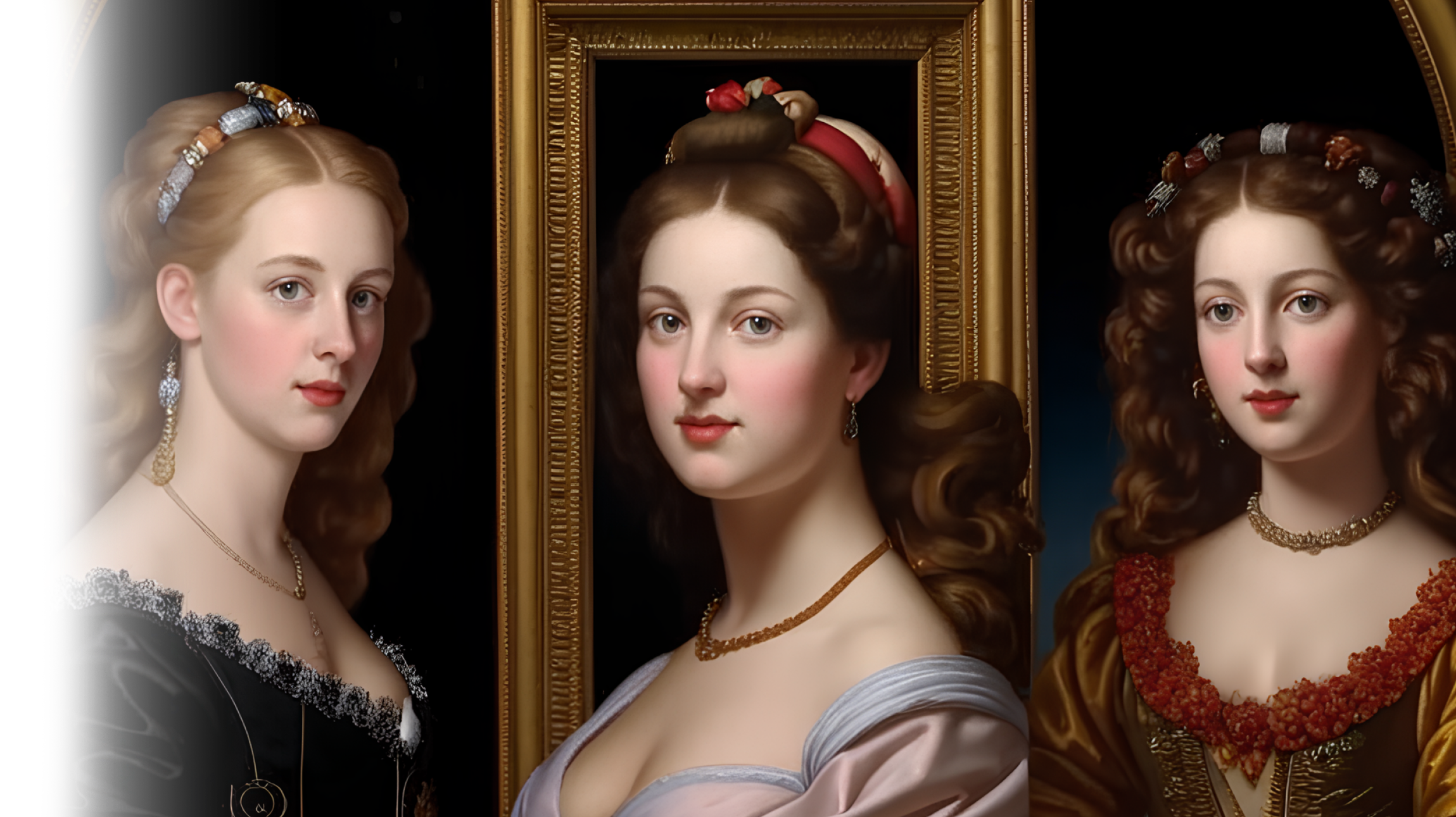 Биорегенерация