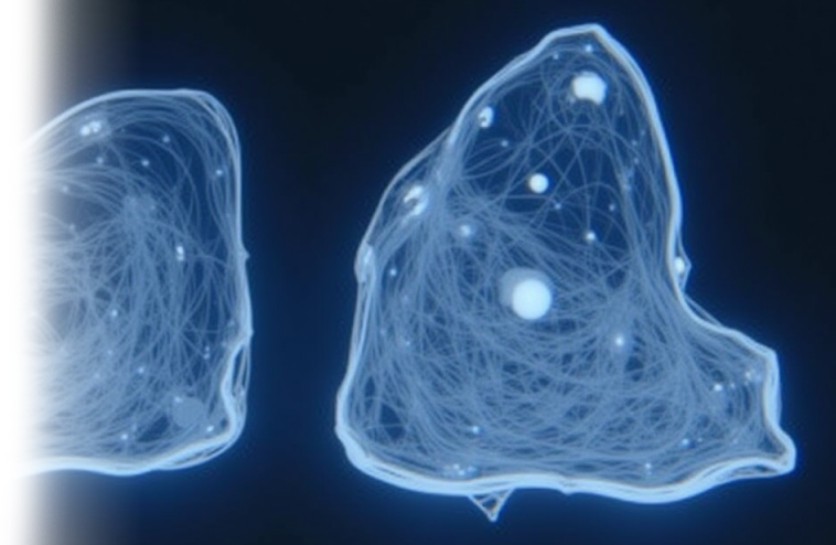 КТ мягких тканей