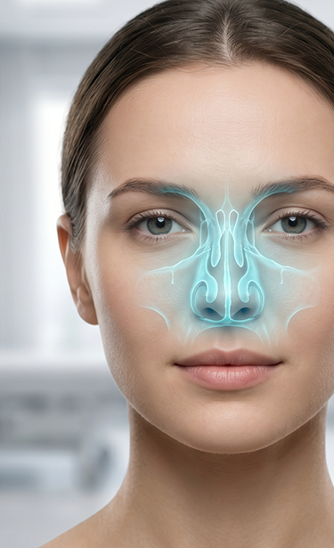 СЕПТОПЛАСТИКА