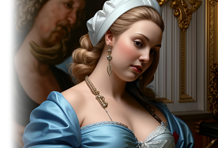 Мезотерапия