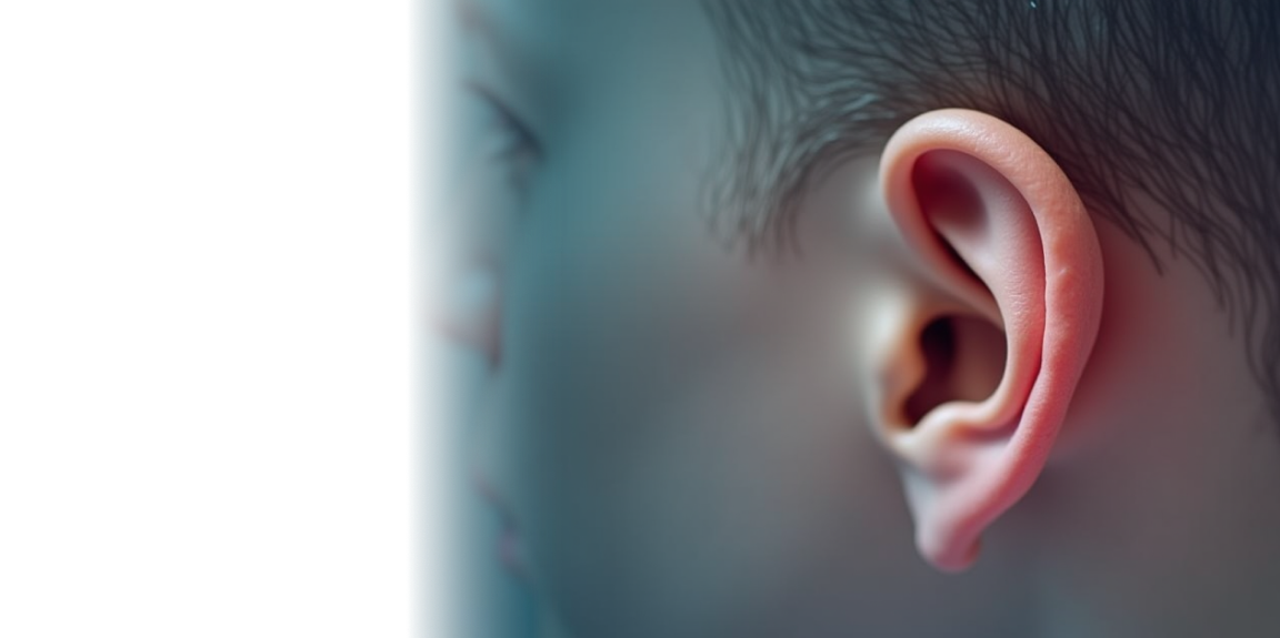 Лечение заболеваний уха