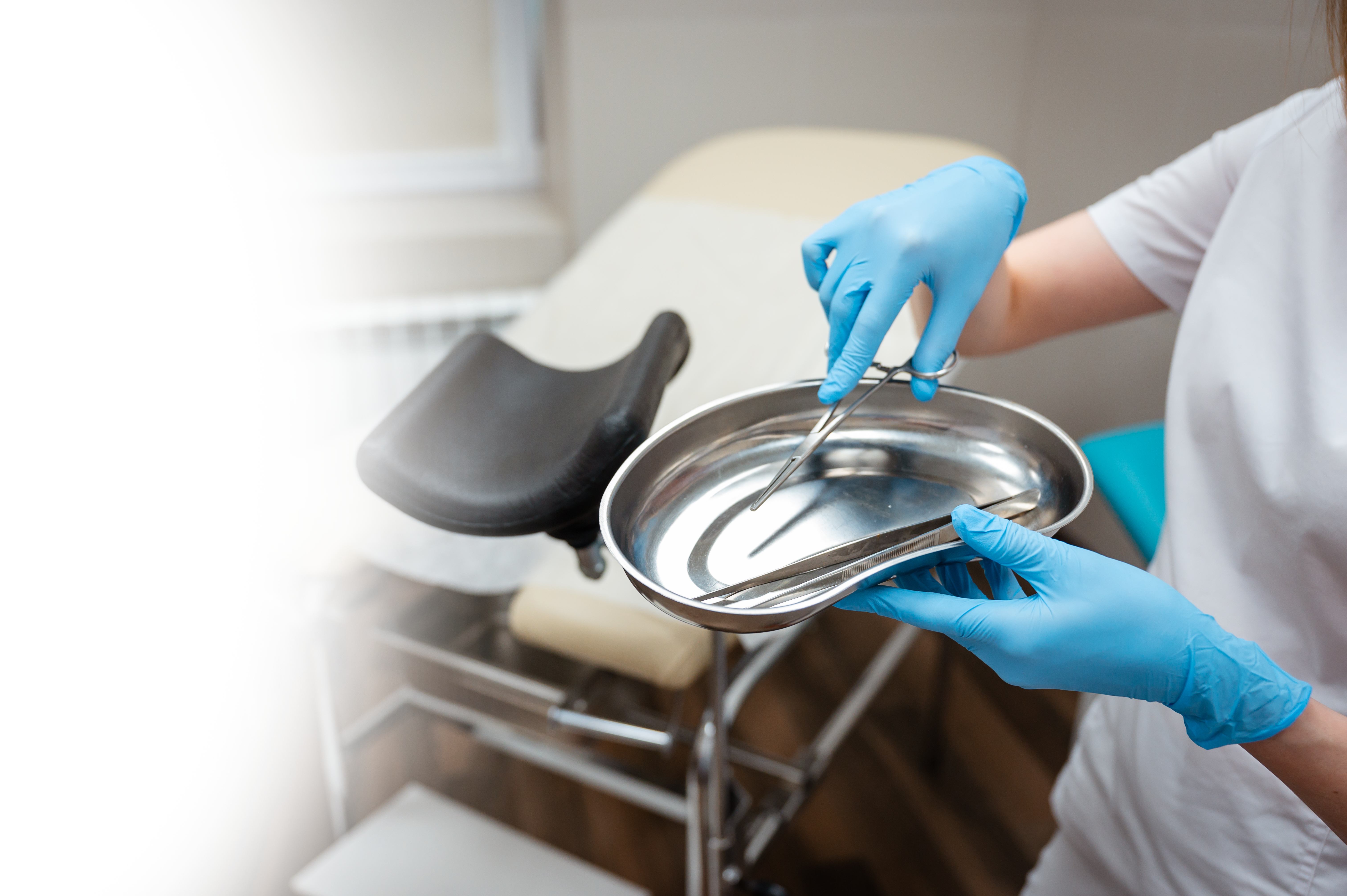 Венерология