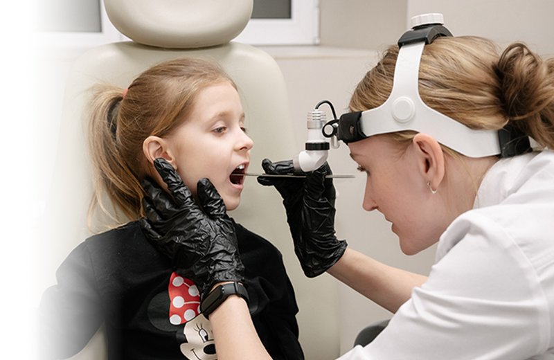 Аденоиды у детей - удалять или оставлять?