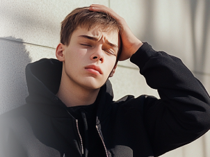 Детская неврология