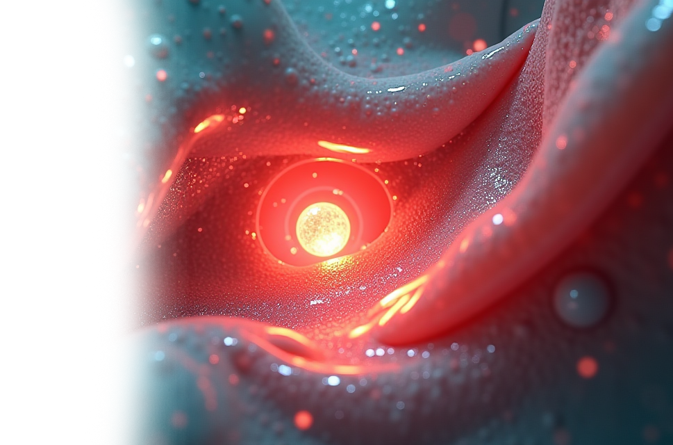 Лечение анального канала и перианальной области