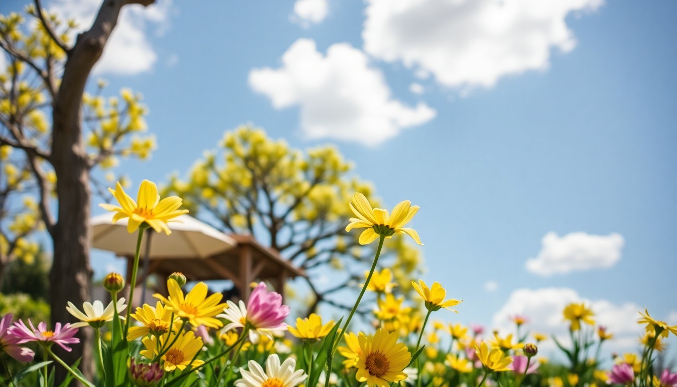 Режим работы клиники в праздничные дни