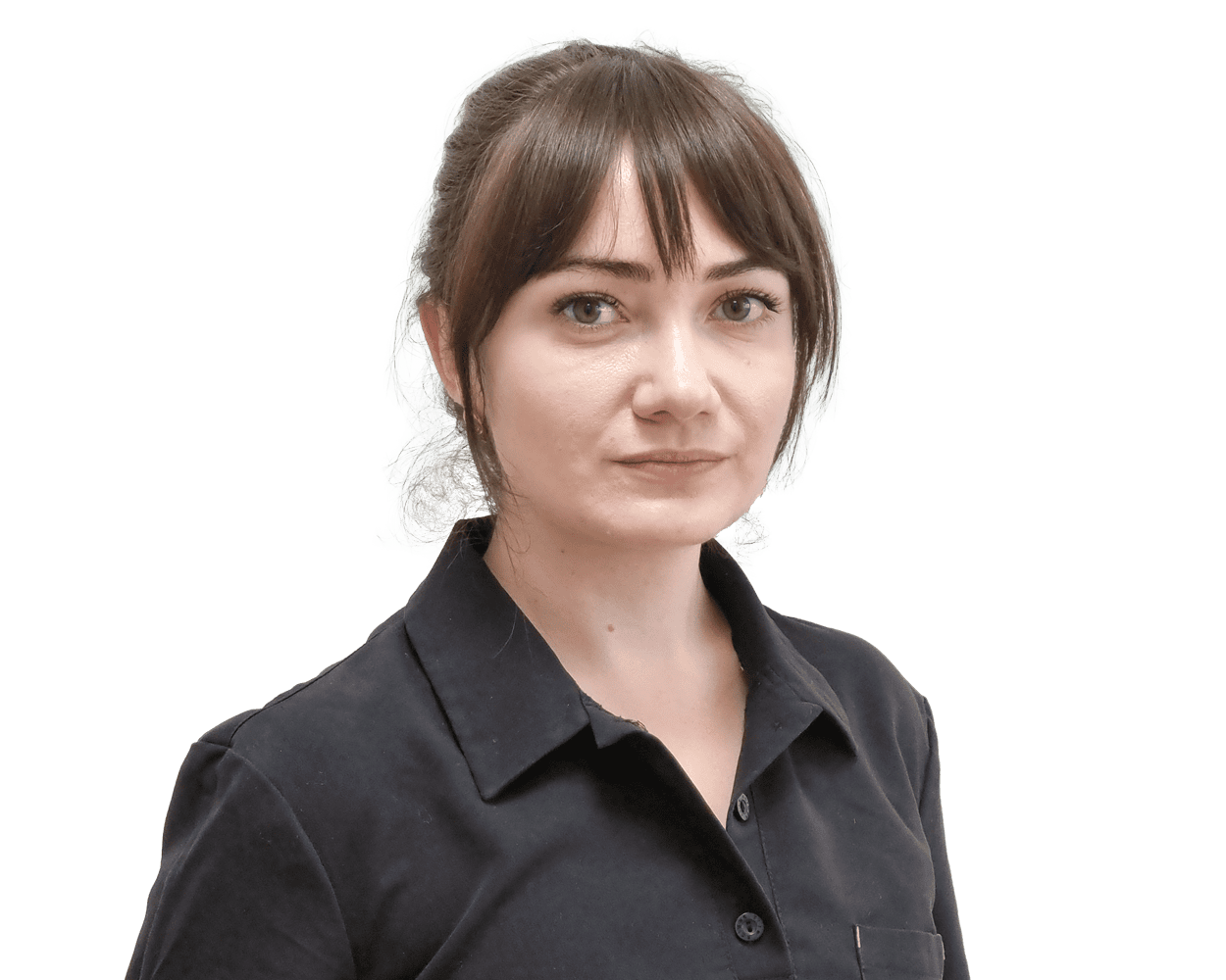 Залевская Марина Александровна 