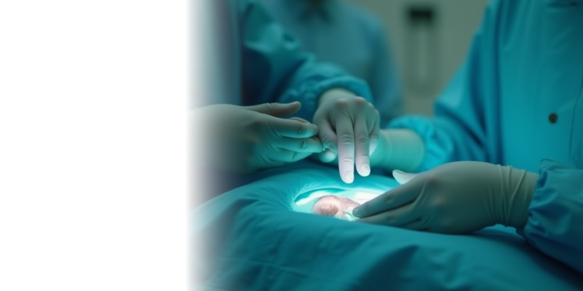 Лечение храпа