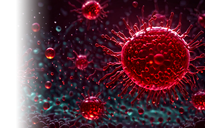 Лечение анемии