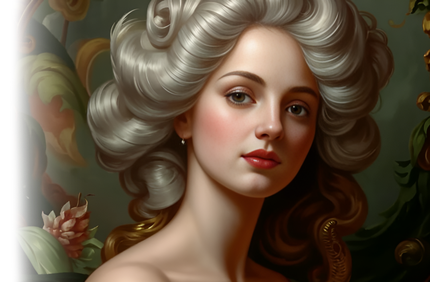 Ботулинотерапия