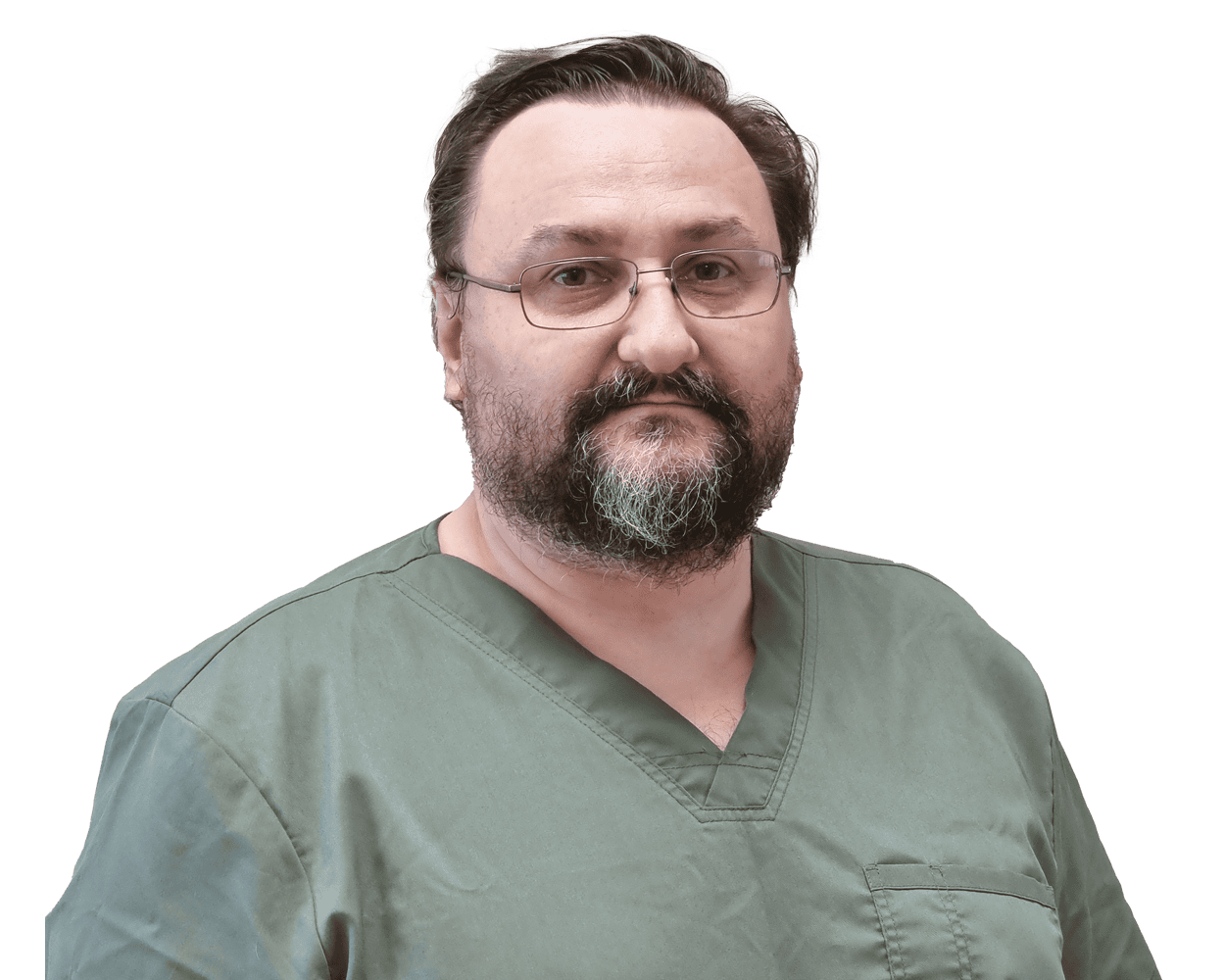 Редин Андрей Александрович