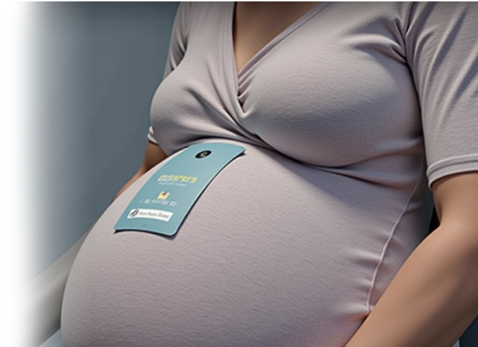 Доплерометрия