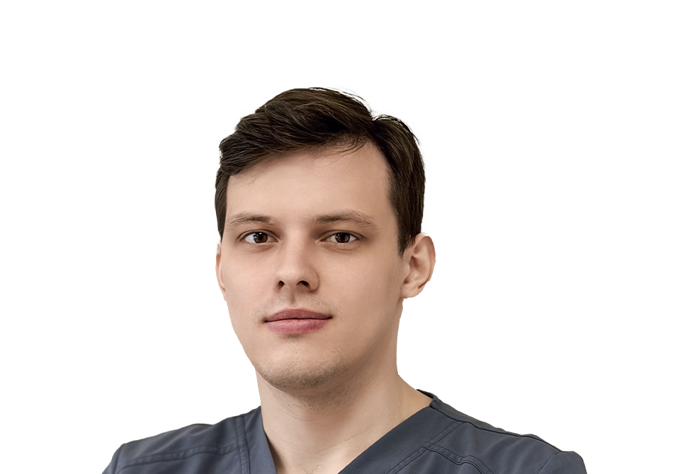 Жидков Виктор Романович