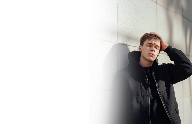 Детская неврология