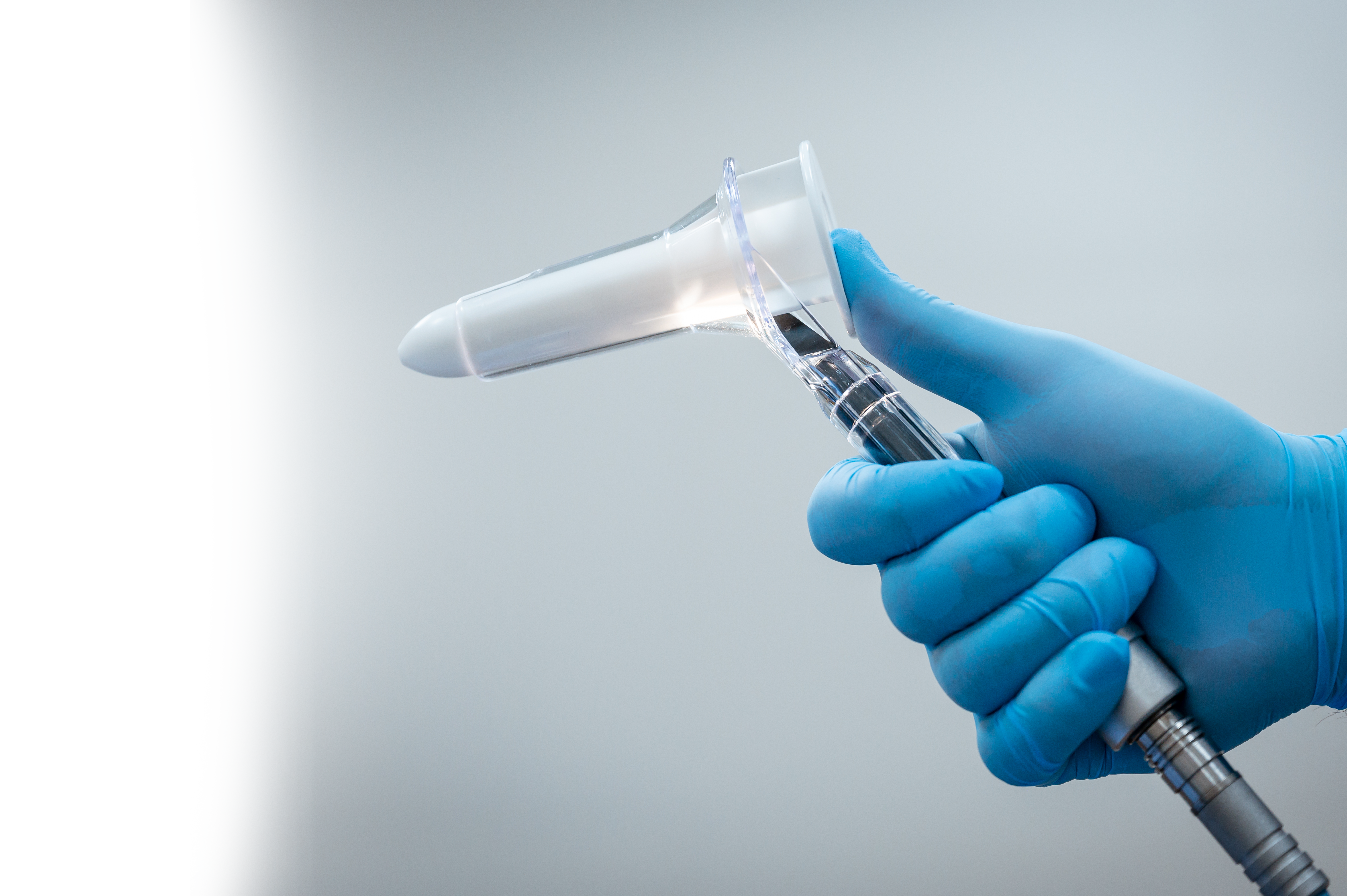 Колопроктология