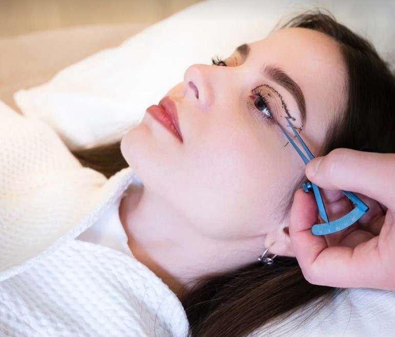 Эстетическая медицина