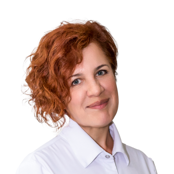 Седова Татьяна Борисовна