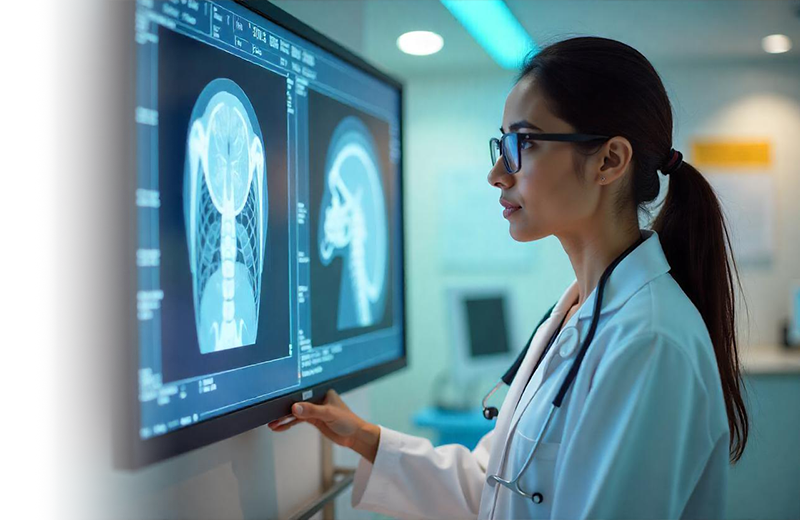 Лечение эпилепсии