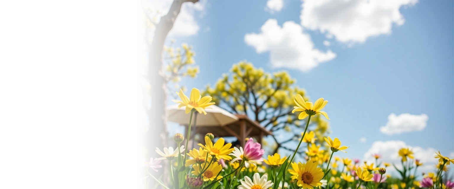 Режим работы клиники в праздничные дни