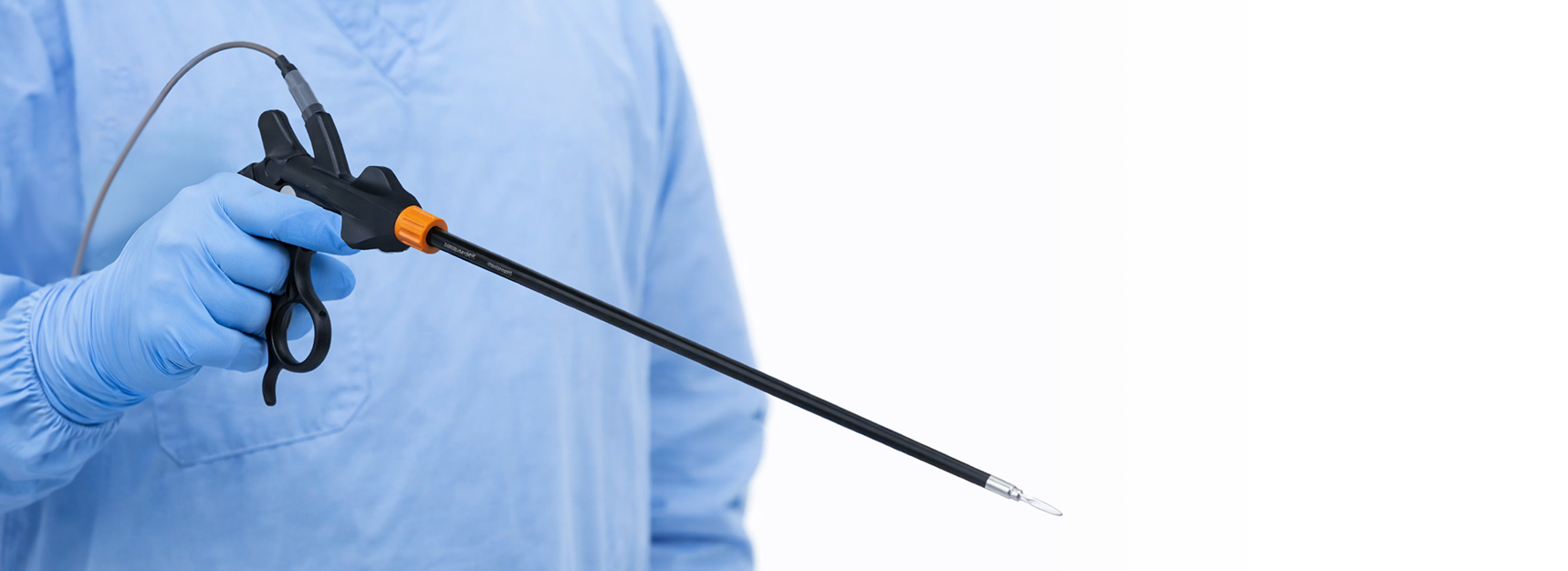 Абдоминальная хирургия