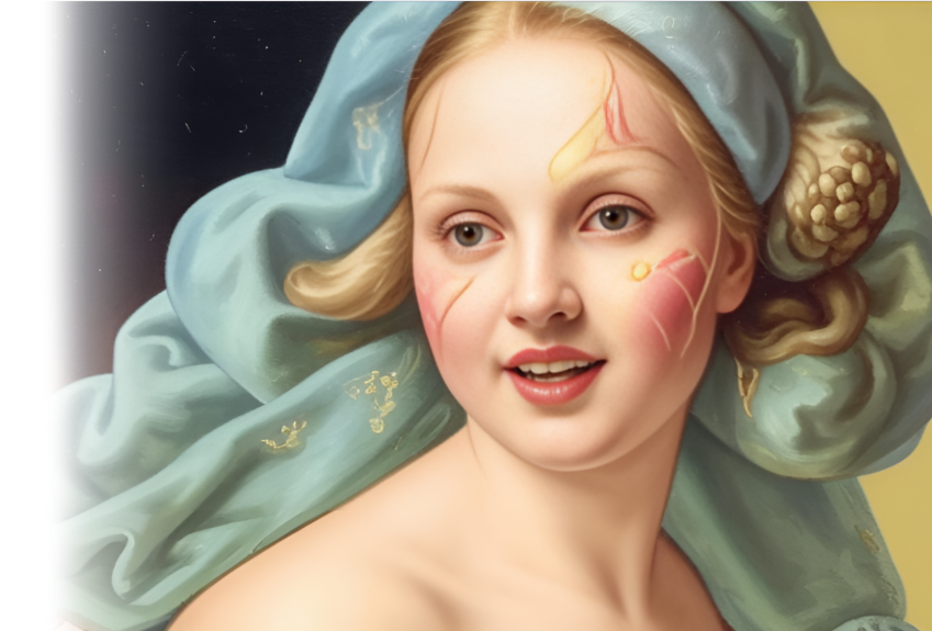 Мезотерапия