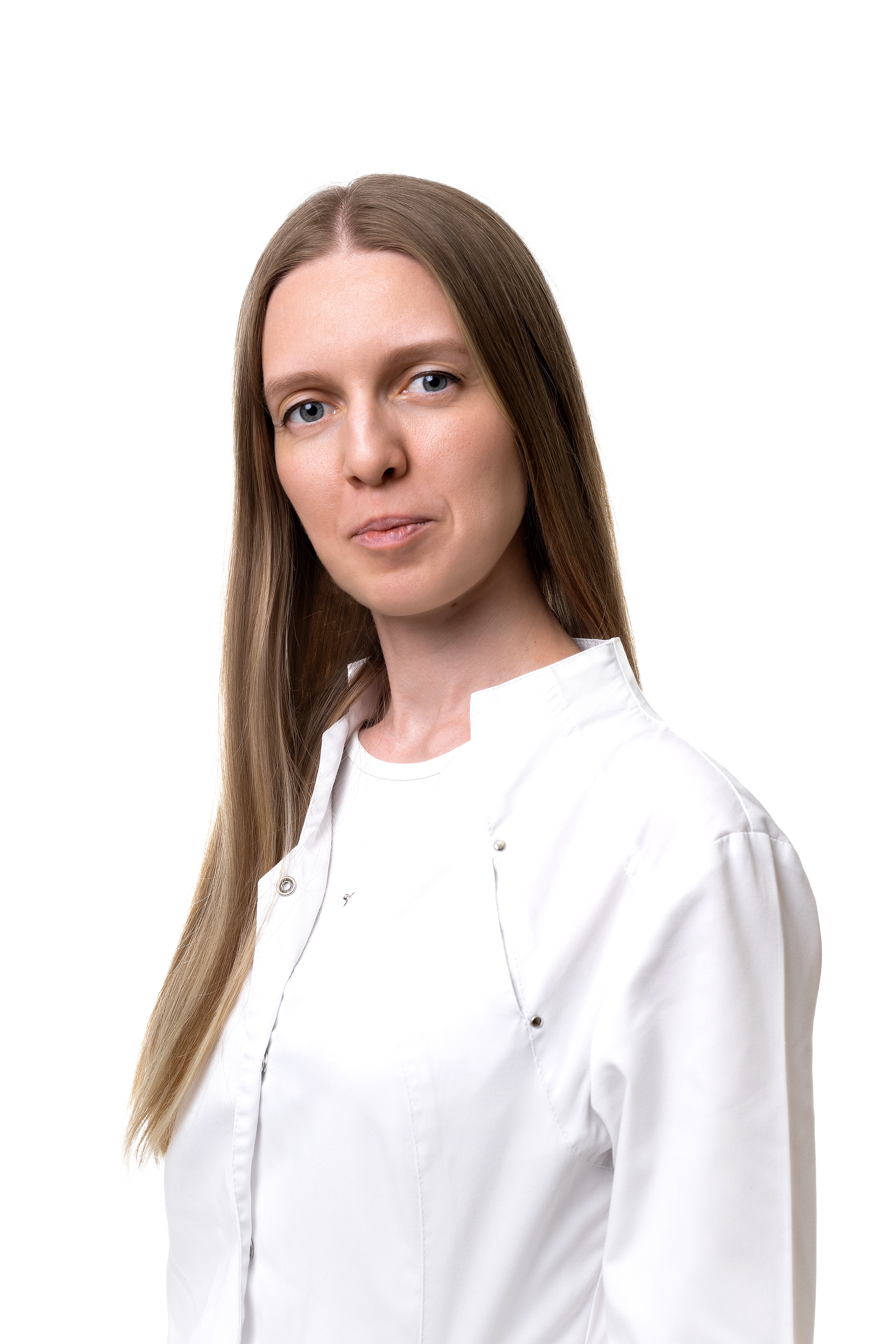 Филатова Анна Игоревна