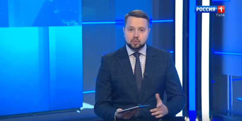 Прием гематолога. Лечение анемии