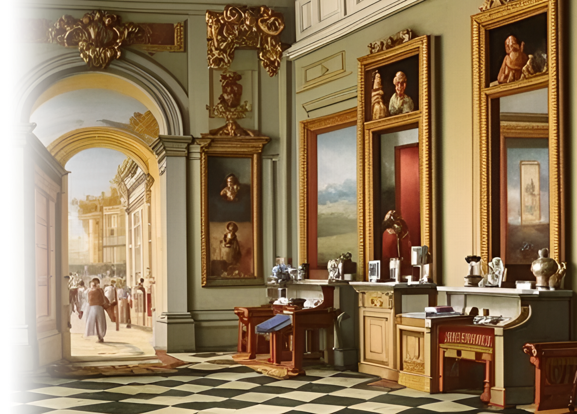 Косметология