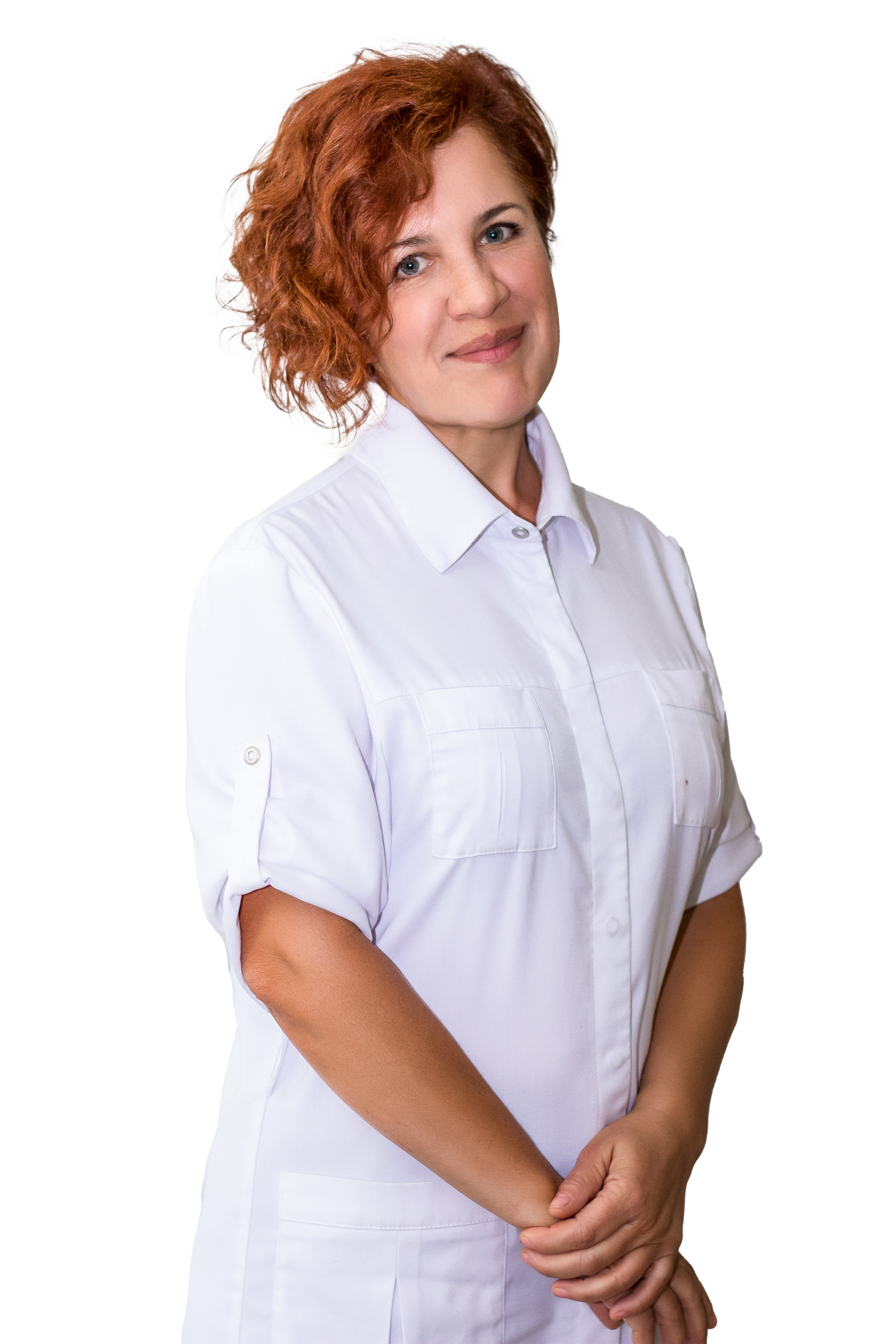 Седова Татьяна Борисовна