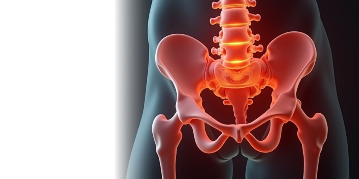 Лечение выпадения органов малого таза