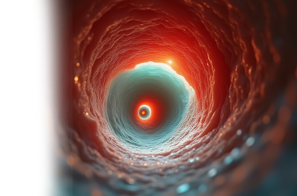 Лечение анальной трещины