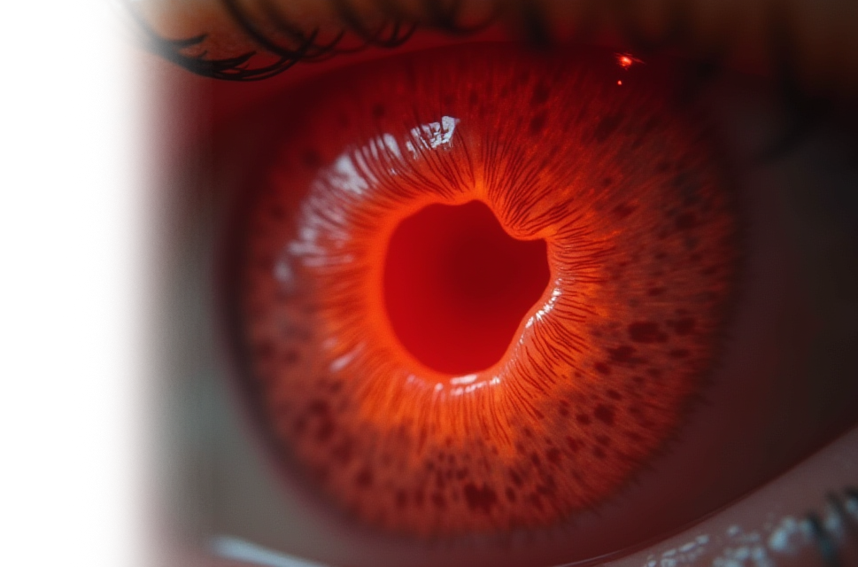 Лечение геморроя