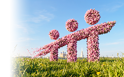 Режим работы клиники в праздничные дни