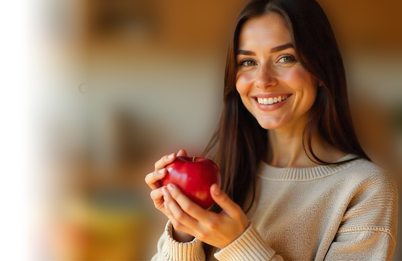 Школа диабета 