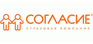 СК Согласие