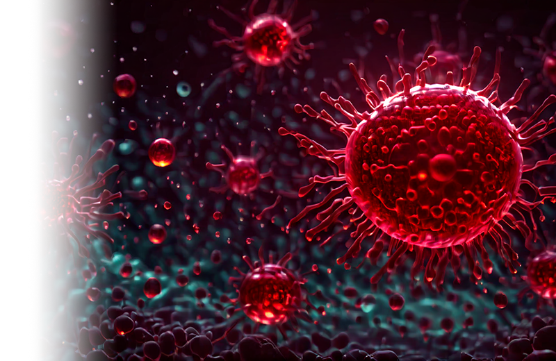 Лечение анемии