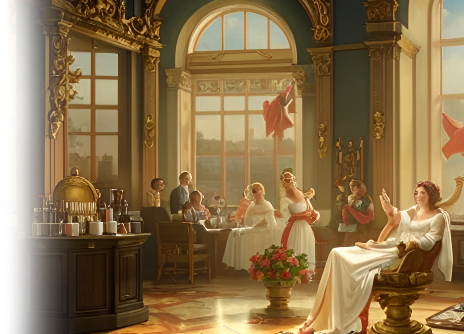 Мэлсмон-терапия