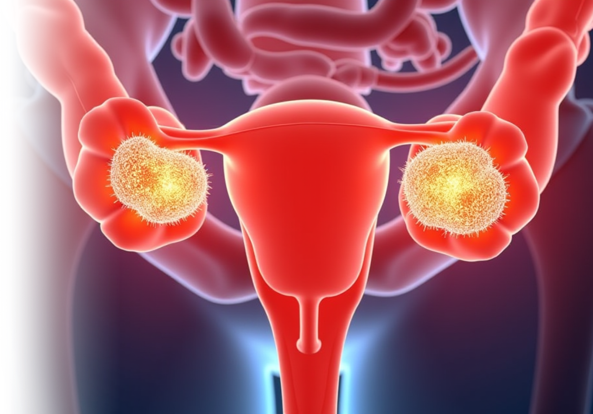 КТ мочевыделительной системы