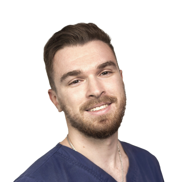 Молотков Никита Сергеевич