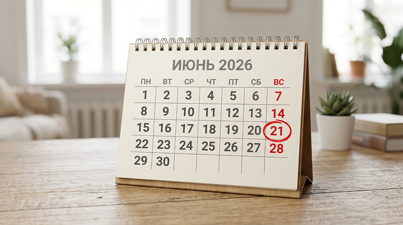 Уважаемые пациенты, обращаем ваше внимание на режим работы  клиники в праздничные дни!
