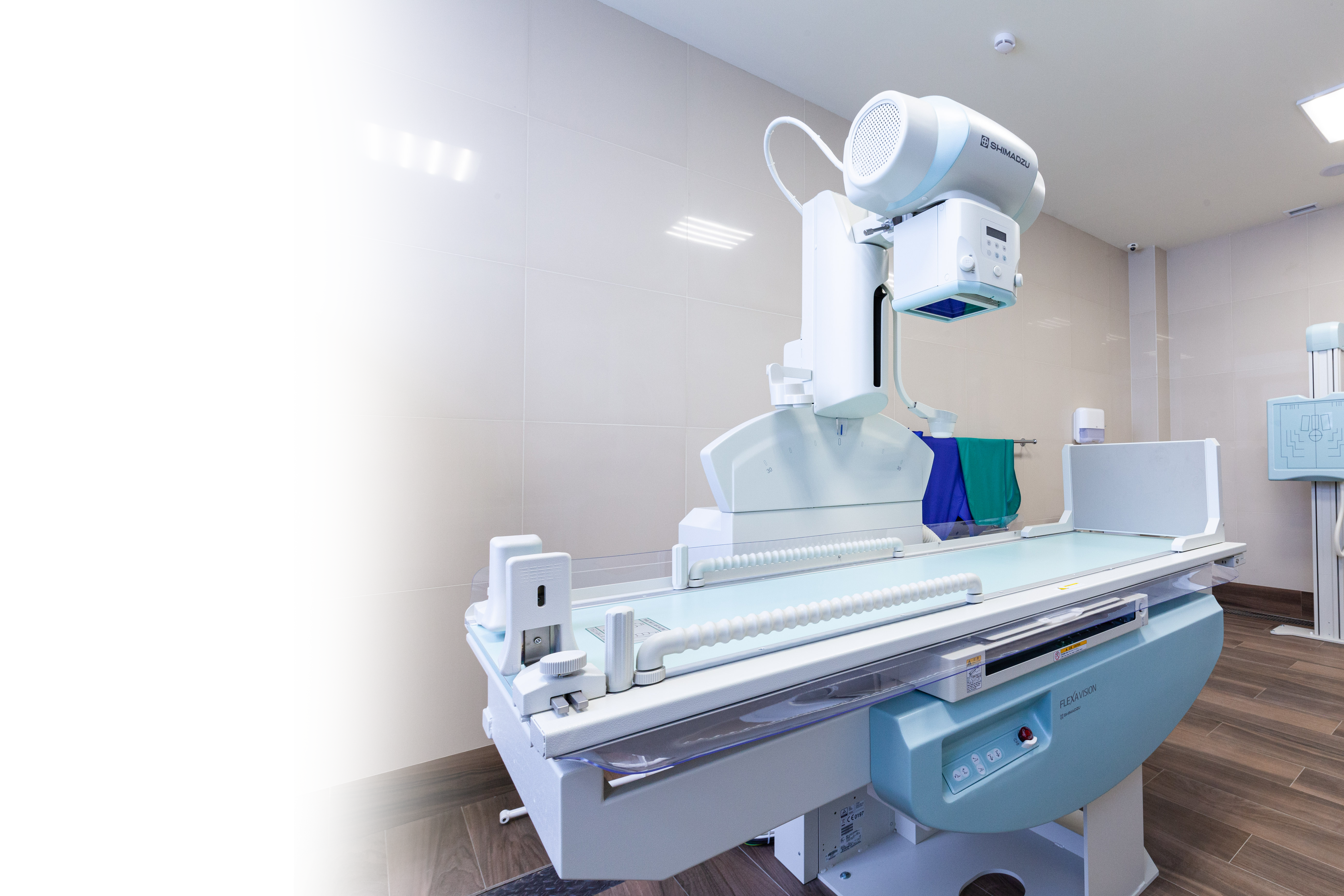 Ревматология