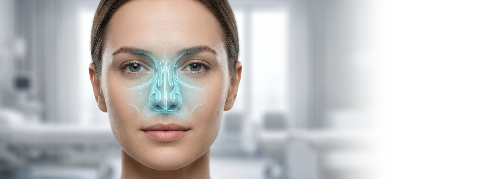 СЕПТОПЛАСТИКА